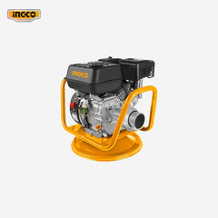 Ingco Industrial Gasoline Concrete Vibrator Hex Type 5.5HP 4000W GVR-22
