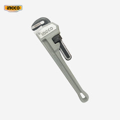 Ingco Pipe Wrench 14 Inch Aluminum Handle HALPW0114