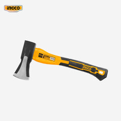 Ingco Aircraft Axe 1000g HAX03010008