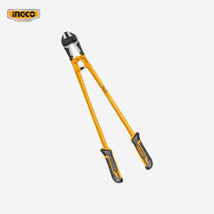 Ingco Bolt Cutter HBC0848