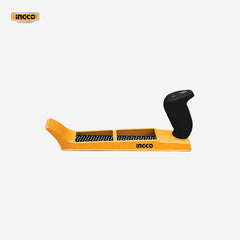 Ingco Block Plane 250mm HBP02250