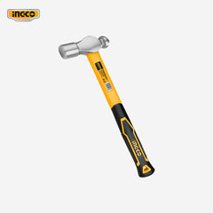 Ingco Ball Peen Hammer