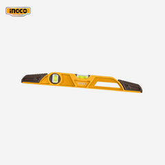 Ingco Ingco 450g Heavy-Duty Mason's Level 40cm Leveling Tool HBSL08040 ING-HT