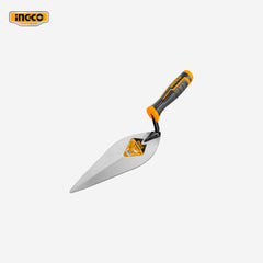 Ingco Bricklaying Trowel HBT1018