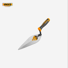 Ingco Bricklaying Trowel HBT1118