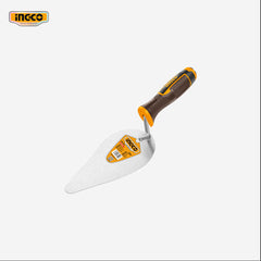 Ingco Bricklaying Trowel HBT718