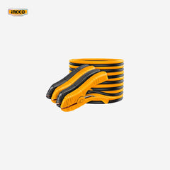 Ingco Booster Car Cable Battery Jump Wire 200A HBTCP2001