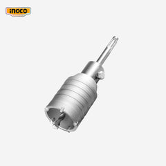 Ingco Hole Saw Core Bit 50mm HCB0501