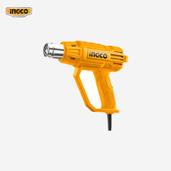 Ingco Heat Gun 2000W HG2000385