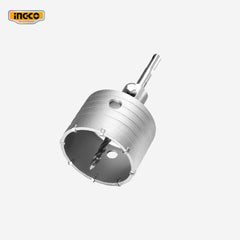 Ingco Hole Saw Core 80mm HCB0801