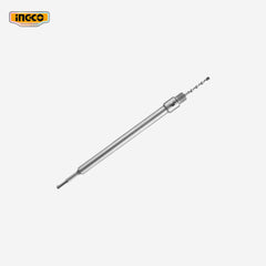 Ingco SDS Plus Adaptor Thread: M22x2 Length:350mm HCBA13501