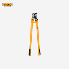 Ingco Cable Cutter 36 Inch for Cutting Copper and Aluminum Cable HCCB20136