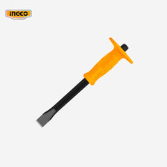 Ingco Cold Chisel 25 x 300mm (18mm) HCCL082412