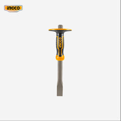 Ingco Industrial Cold Chisel 25 x 305mm HCCL852519