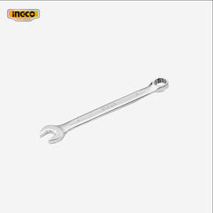 Ingco Combination Spanner HCSPA061