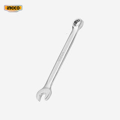 Ingco Combination Spanner HCSPA081
