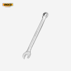 Ingco Combination Spanner HCSPA091