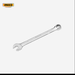 Ingco Combination Spanner 14mm HCSPA141