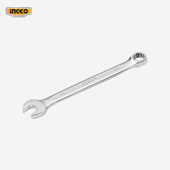 Ingco Combination Spanner 21mm HCSPA211