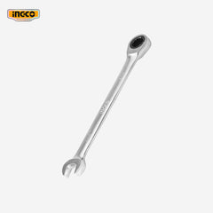Ingco Ratchet Spanner Wrench HCSPAR121