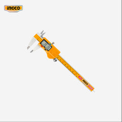 Ingco Digital Caliper HDCD28150