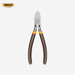 Ingco Ingco 5inches/140mm Plastic Cutting Pliers HDCP38140 ING-HT