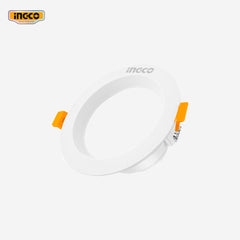 Ingco LED Down Light Downlight Daylight 5W with High Quality LED Chip HDL88051