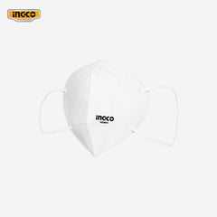 Ingco Non-Medical Face Mask HDM01 / HDM21