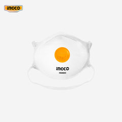Ingco Dust Mask HDM02