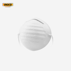 Ingco Dust Mask HDM04