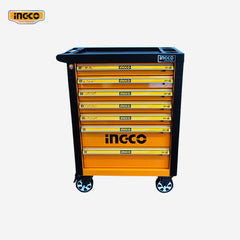 Ingco Roller Cabinet HDTC01072