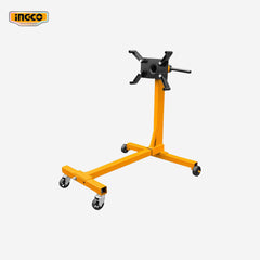 Ingco Industrial Engine Stand 450kg HEC051