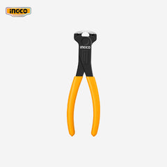 Ingco End Cutting Plier 7 Inch HECP02180