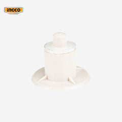 Ingco Weight Bearing Feet for Electronic Scale HESA3303-SP-2