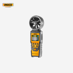Ingco Digital Anemometer HETAN01