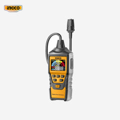 Ingco Digital Gas Indicator HETGA01