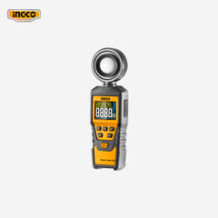 Ingco Digital LED Luxmeter HETLU01