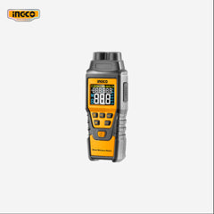 Ingco Wood Moisture Meter HETWM01