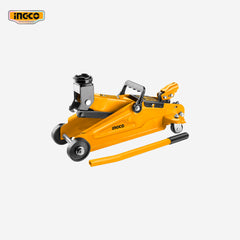 Ingco Hydraulic Floor Jack 2 Ton HFJ201
