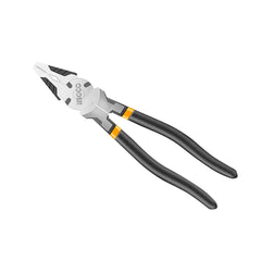 Ingco 12 Inches Fencing Pliers HFP3008