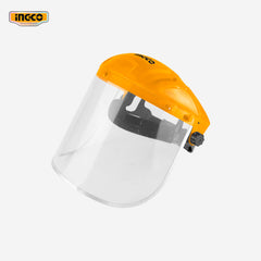 Ingco Face Shield HFSPC32