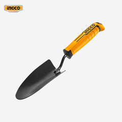 Ingco Gardening Transplanter Trowel HFTT658