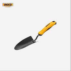 Ingco Gardening Transplanter Trowel HFTT858