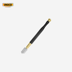 Ingco Heavy Duty Glass Cutter HGCT03