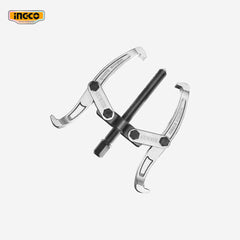Ingco Ingco Industrial 2-pins / 2Jaws Gear Puller Remover Jaw Bearing Universal ING-HT