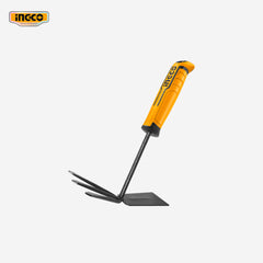 Ingco Gardening Rake Tool 290mm HGT979K