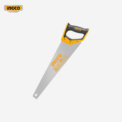 Ingco Professional Hand Saw 20 Inch 7TPI HHAS08500