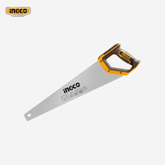 Ingco Ingco 22inch(550mm) Hand Saw with Teeth Protector HHAS08550 ING-HT