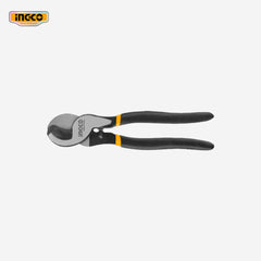 Ingco Heavy Duty Cable Cutter 10 Inch HHCCB0210