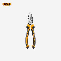 Ingco Combination Pliers HHCP28240